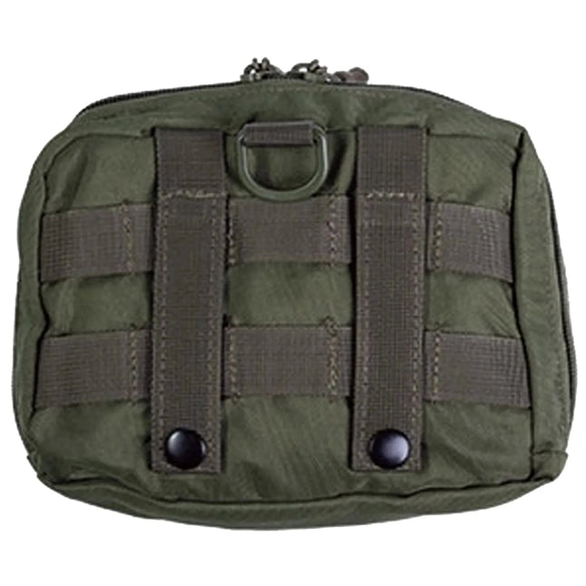 mil-tec-rucksack-us-assault-pack-ultra-compact-ansicht-2