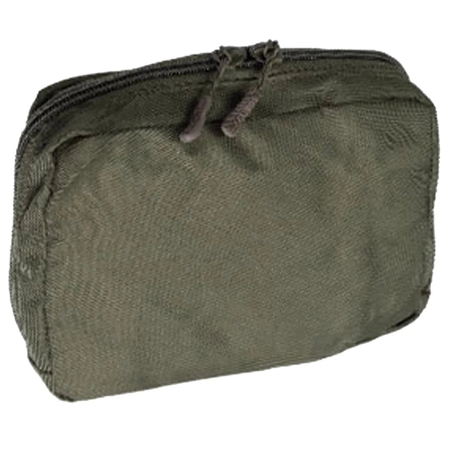 mil-tec-rucksack-us-assault-pack-ultra-compact-ansicht-3