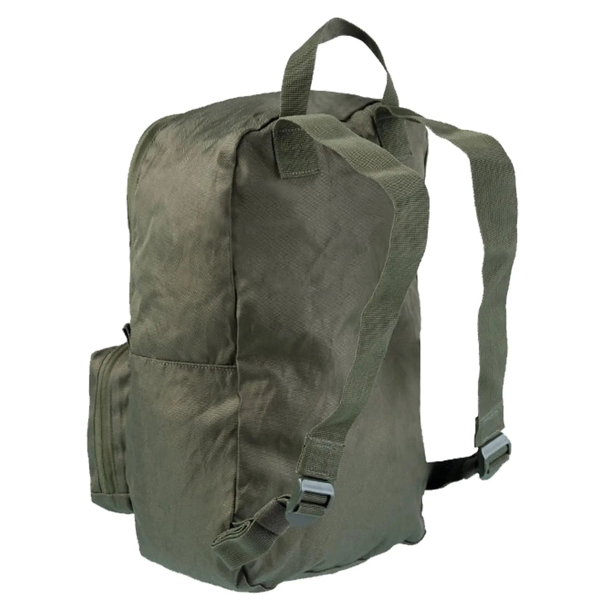 mil-tec-rucksack-us-assault-pack-ultra-compact-ansicht-4