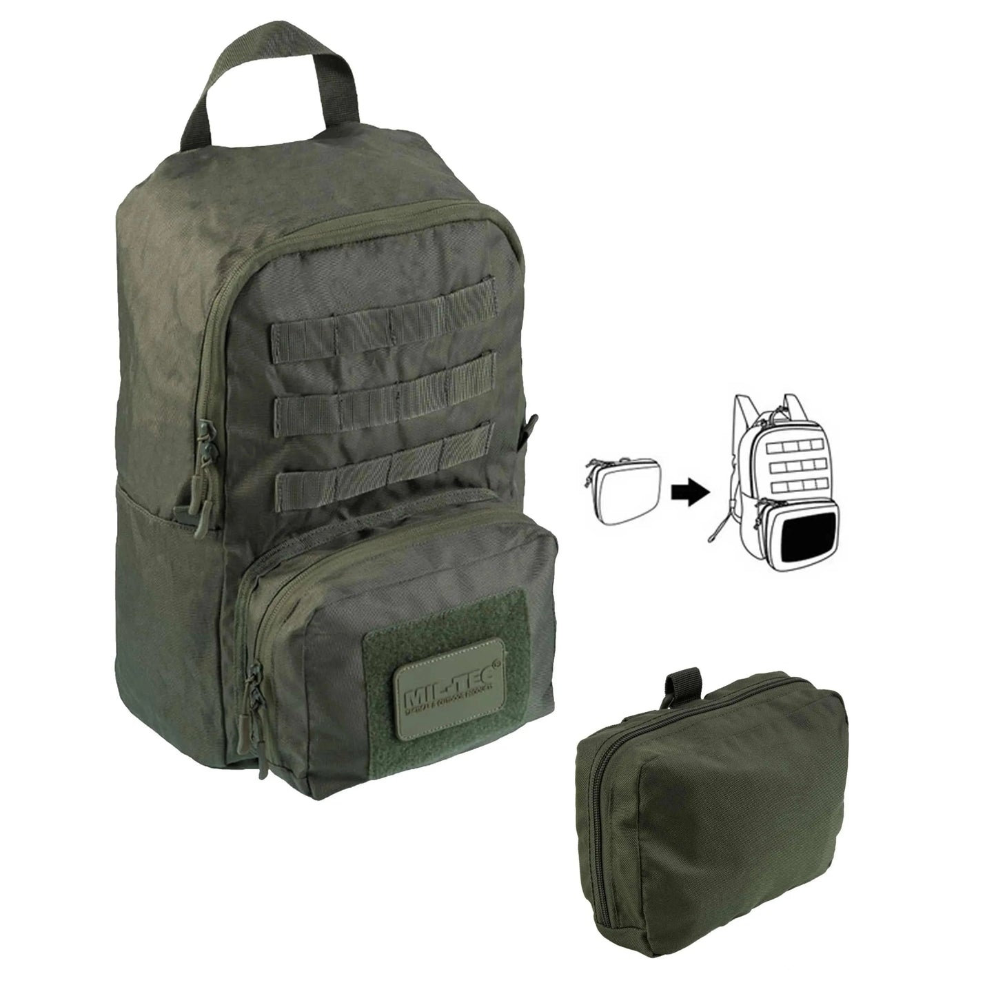 mil-tec-rucksack-us-assault-pack-ultra-compact-ansicht-5