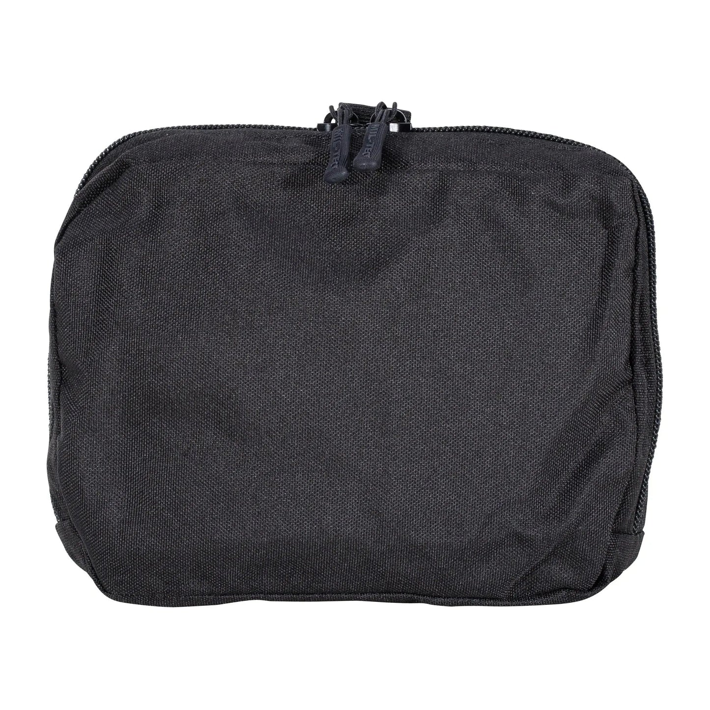 mil-tec-rucksack-us-assault-pack-ultra-compact-ansicht-6