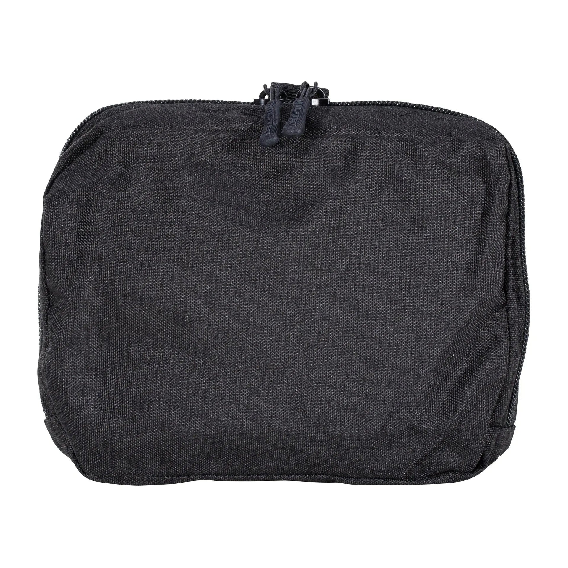 mil-tec-rucksack-us-assault-pack-ultra-compact-ansicht-6