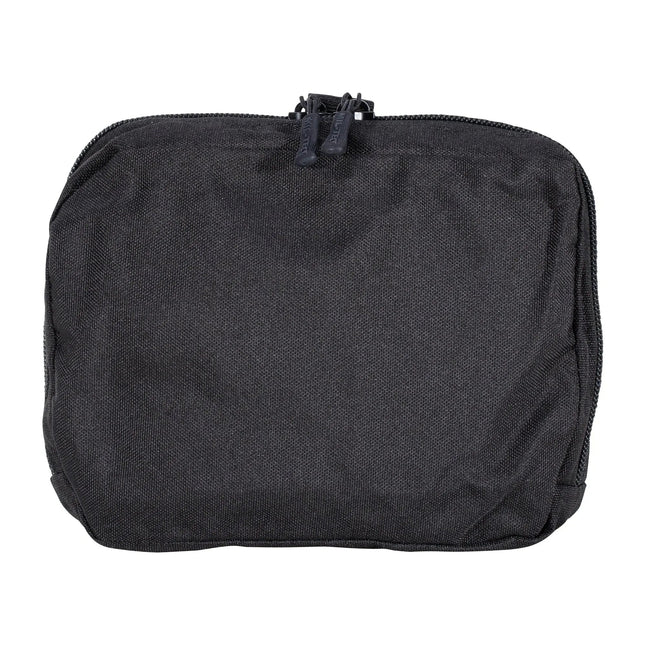 mil-tec-rucksack-us-assault-pack-ultra-compact-ansicht-6