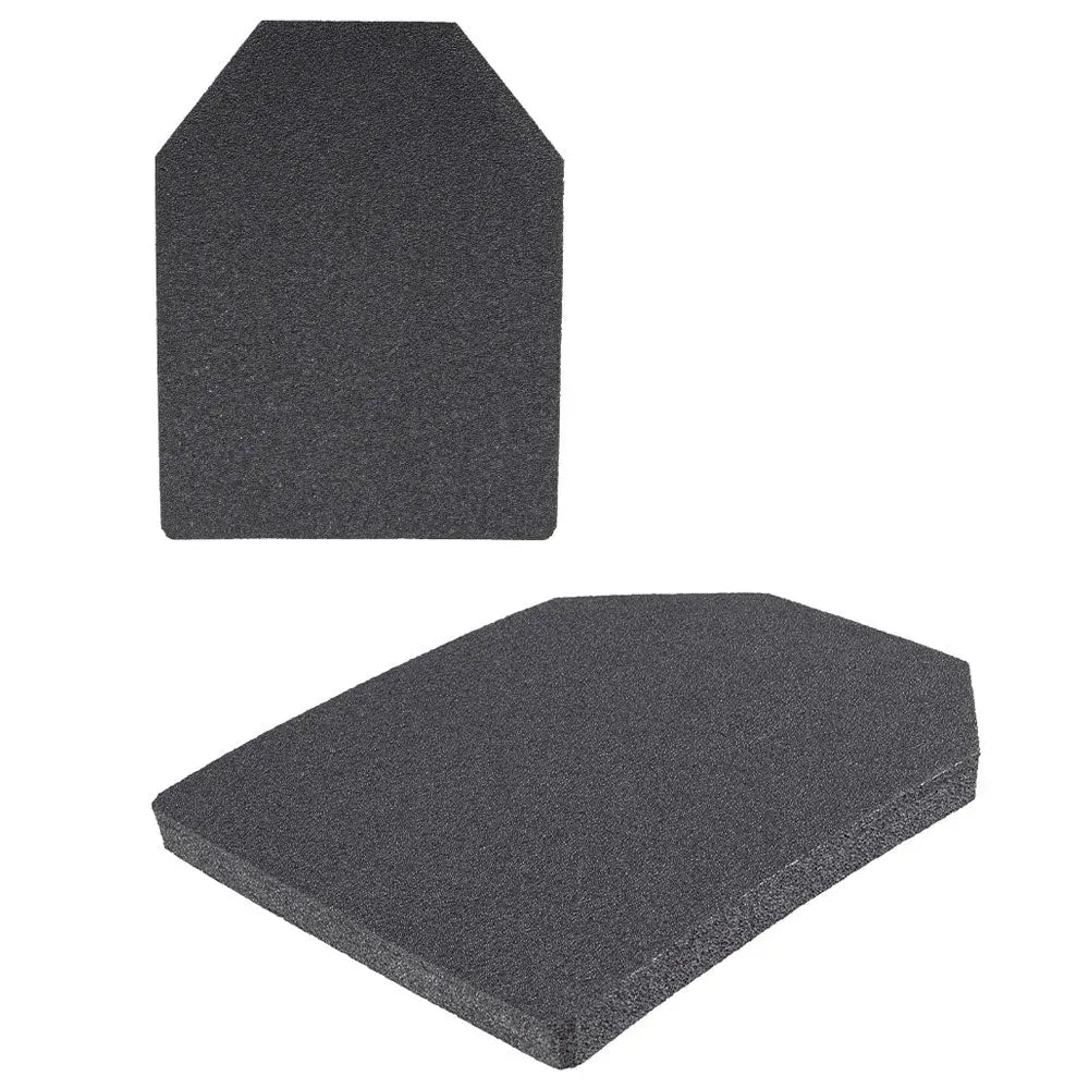 mil-tec-dummy-plates-2er-set-schwarz-ansicht-1