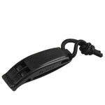 mil-tec-signalpfeife-tactical-molle-2er-pack-ansicht-3