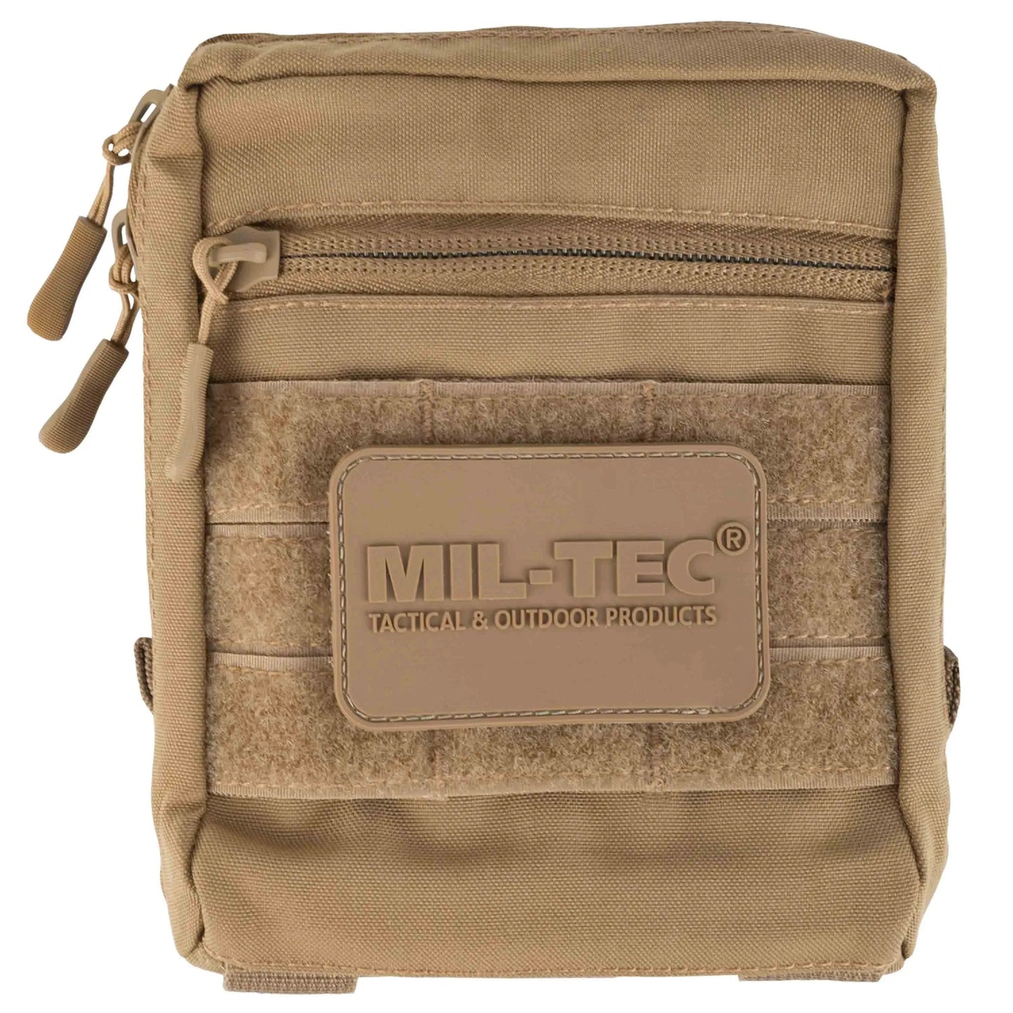 mil-tec-koppeltasche-multipurpose-mit-klettruecken-ansicht-1