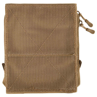 Koppeltasche Multipurpose mit Klettrücken