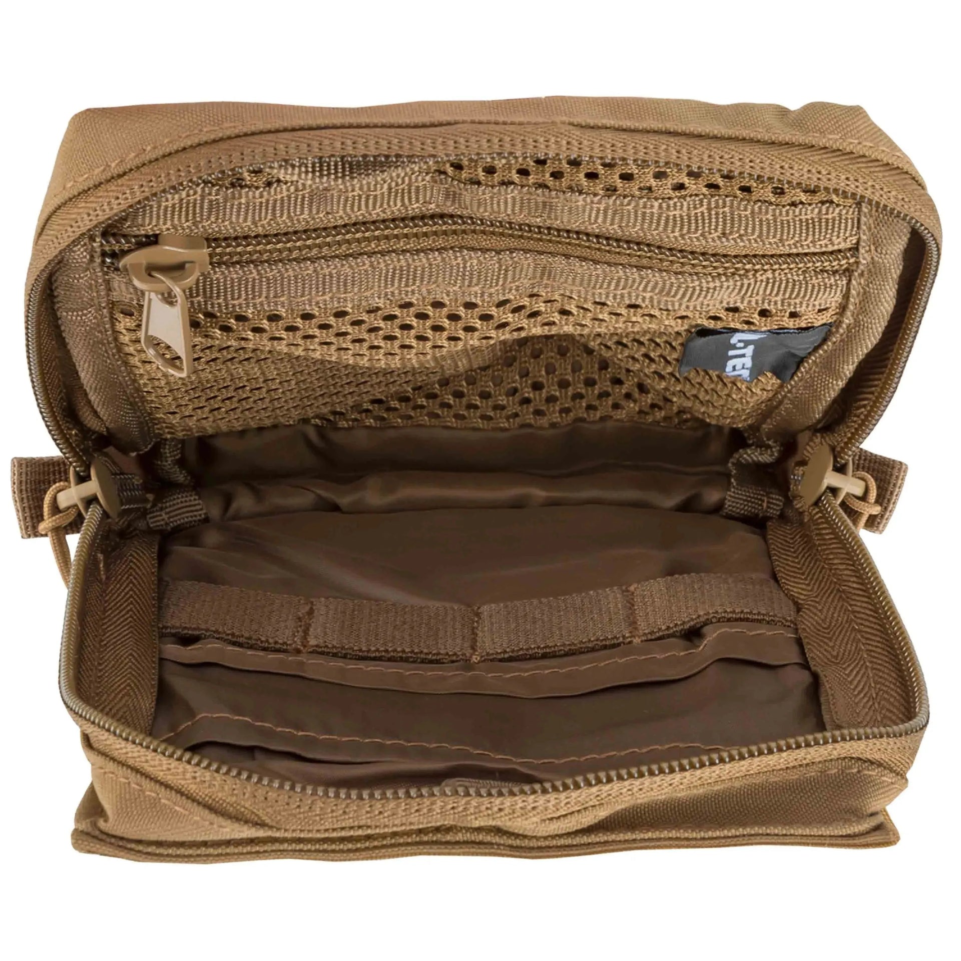 mil-tec-koppeltasche-multipurpose-mit-klettruecken-ansicht-3