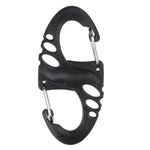 mil-tec-karabiner-tactical-s-hook-10er-set-ansicht-1
