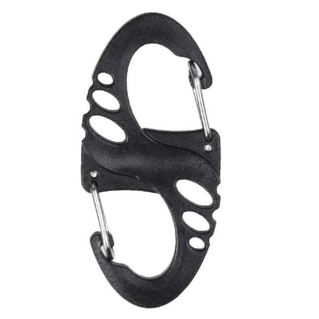 mil-tec-karabiner-tactical-s-hook-10er-set-ansicht-1