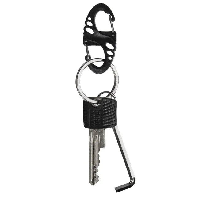 mil-tec-karabiner-tactical-s-hook-10er-set-ansicht-2