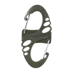 mil-tec-karabiner-tactical-s-hook-10er-set-ansicht-3