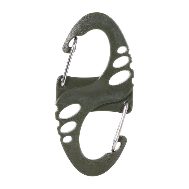 mil-tec-karabiner-tactical-s-hook-10er-set-ansicht-3