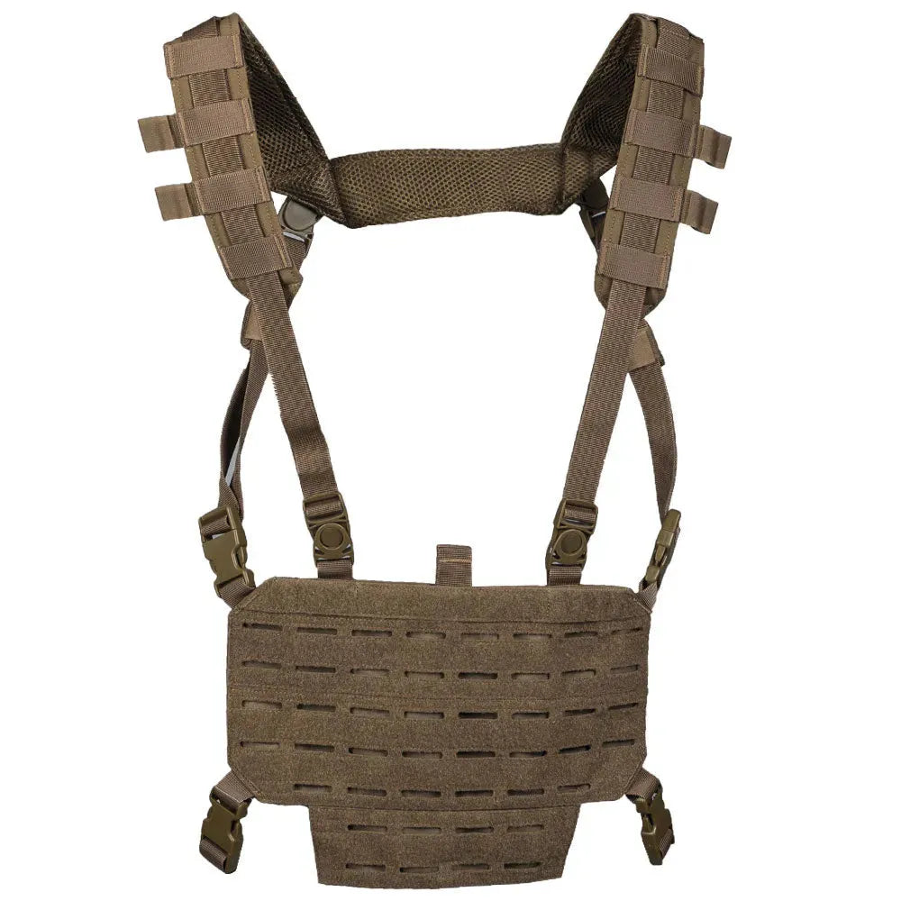 mil-tec-chest-rig-lightweight-ansicht-1