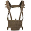 mil-tec-chest-rig-lightweight-ansicht-1