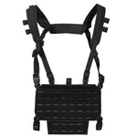 mil-tec-chest-rig-lightweight-ansicht-4