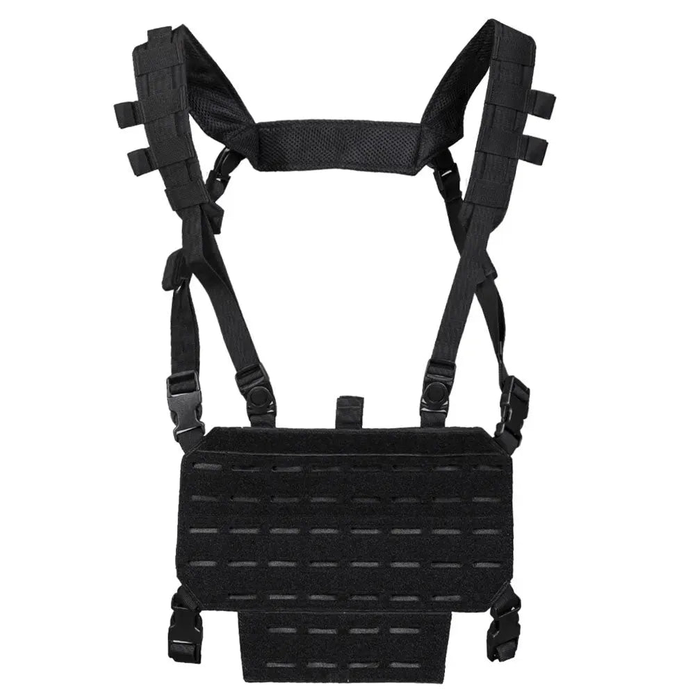 mil-tec-chest-rig-lightweight-ansicht-4