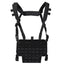mil-tec-chest-rig-lightweight-ansicht-4
