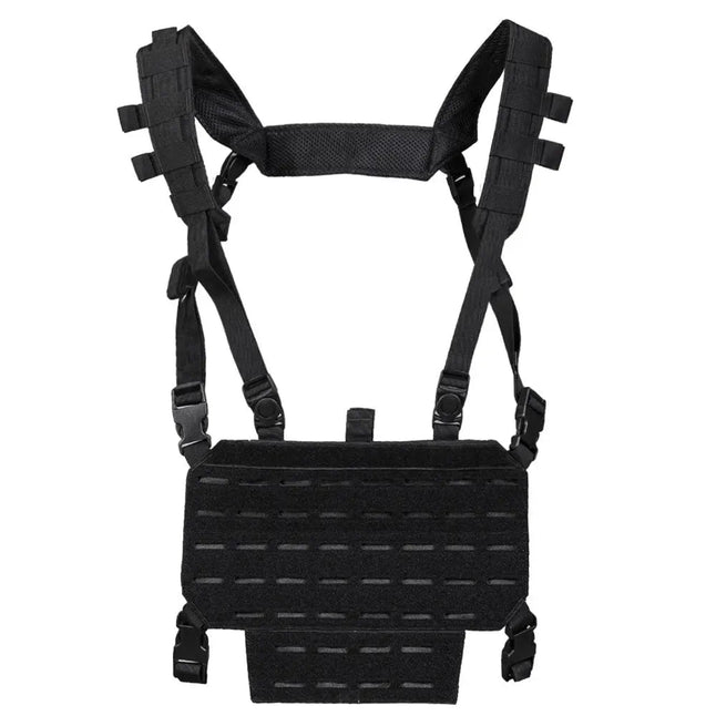mil-tec-chest-rig-lightweight-ansicht-4