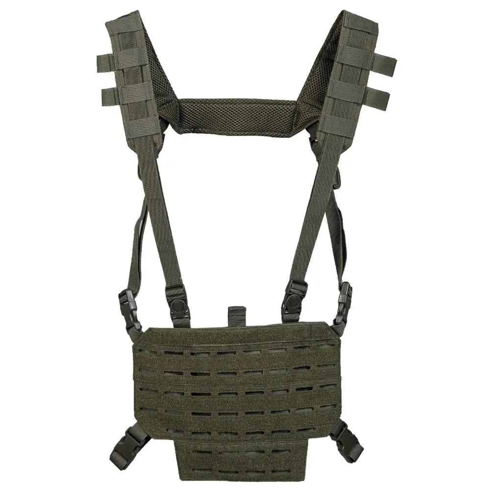 mil-tec-chest-rig-lightweight-ansicht-3