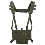 mil-tec-chest-rig-lightweight-ansicht-3