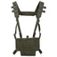 mil-tec-chest-rig-lightweight-ansicht-3