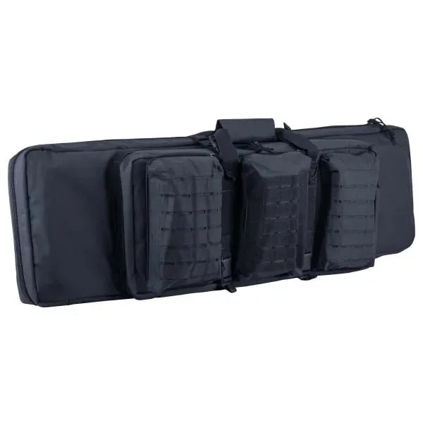 mil-tec-gewehrtasche-rifle-case-double-ansicht-1