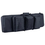 mil-tec-gewehrtasche-rifle-case-double-ansicht-1