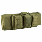mil-tec-gewehrtasche-rifle-case-double-ansicht-2