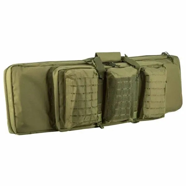 mil-tec-gewehrtasche-rifle-case-double-ansicht-2