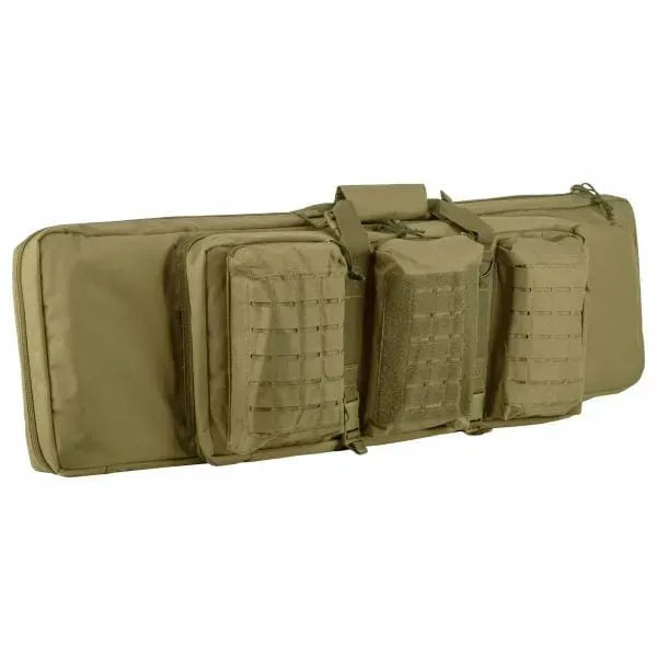 mil-tec-gewehrtasche-rifle-case-double-ansicht-3
