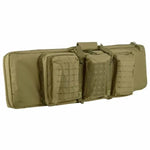 mil-tec-gewehrtasche-rifle-case-double-ansicht-3
