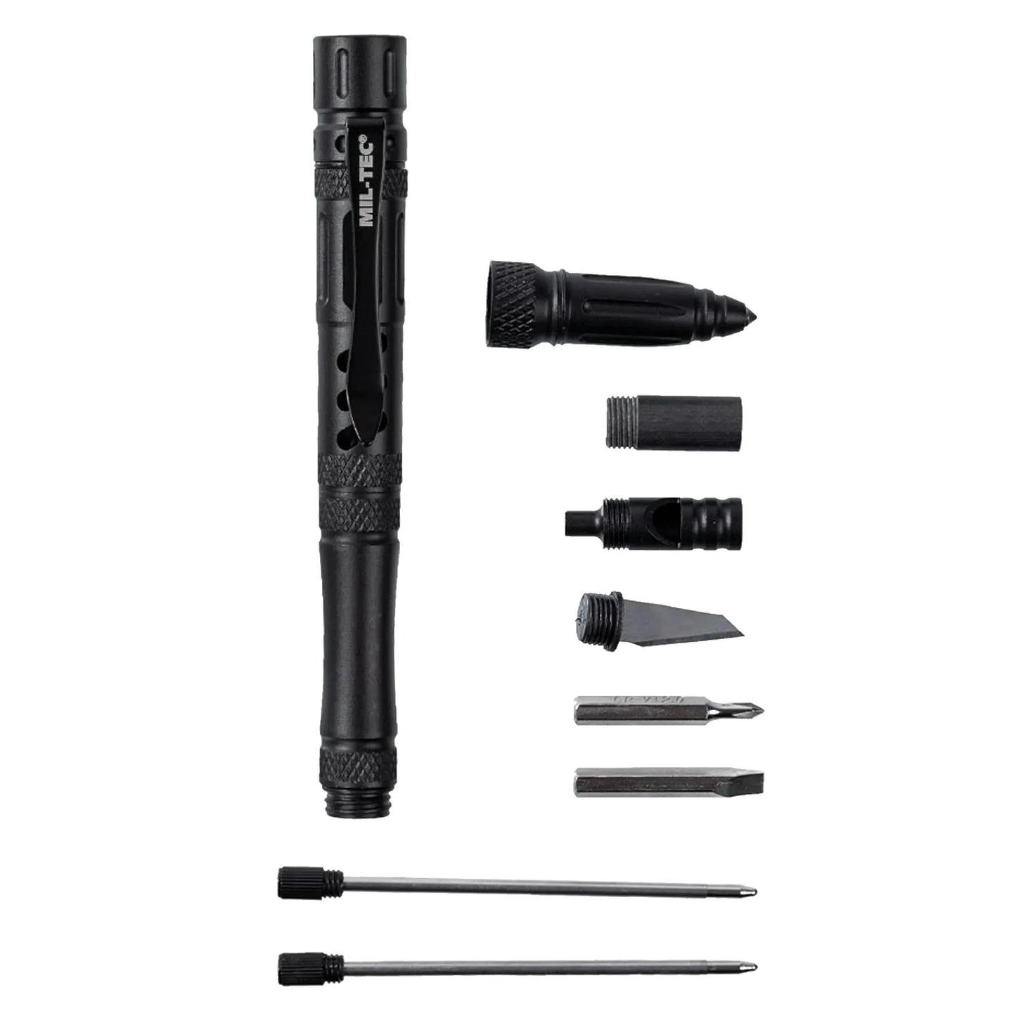mil-tec-tactical-pen-pro-schwarz-ansicht-2