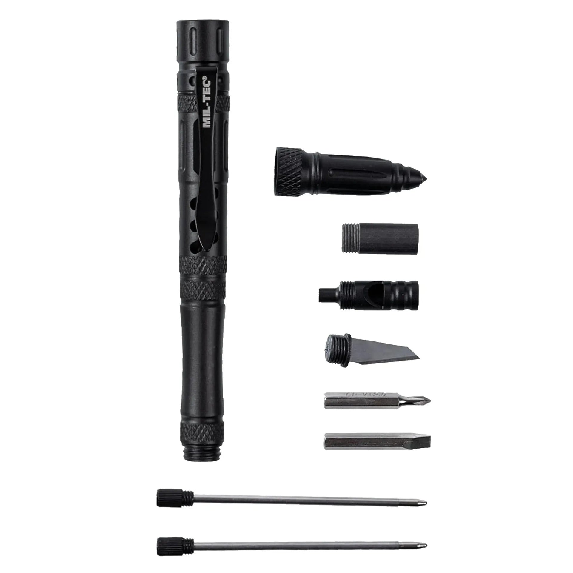 mil-tec-tactical-pen-pro-schwarz-ansicht-2
