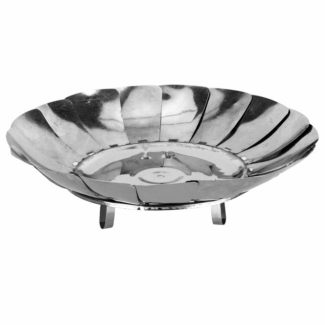 fox-outdoor-feuerschale-edelstahl-faltbar-ansicht-1
