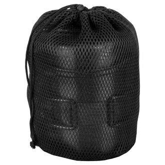 Kochset Travel Edelstahl