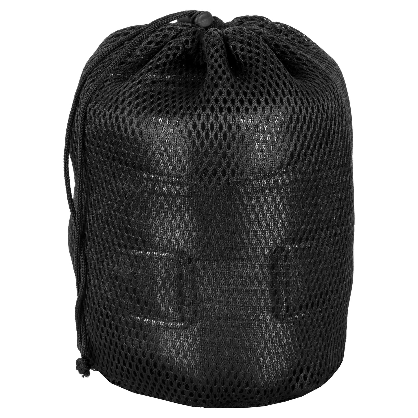 fox-outdoor-kochgeschirr-edelstahl-ansicht-3