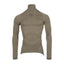 woolpower-unterhemd-zip-turtleneck-lite-pine-green-ansicht-1