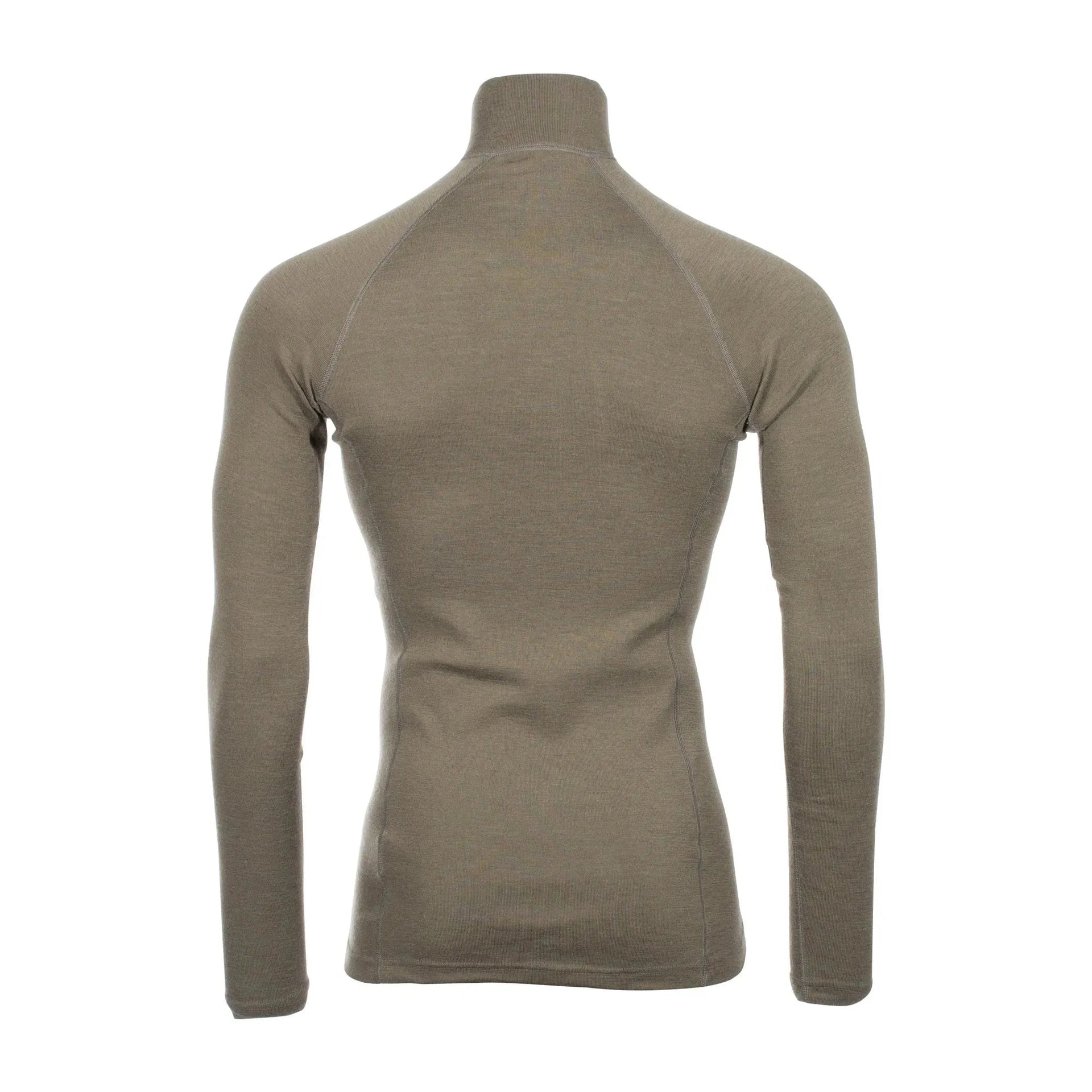 woolpower-unterhemd-zip-turtleneck-lite-pine-green-ansicht-3