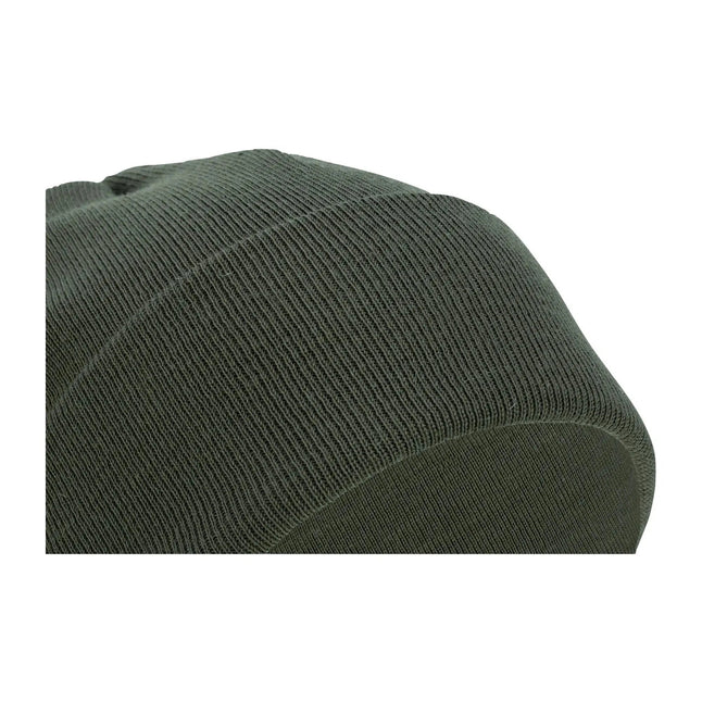 Gorro Classic