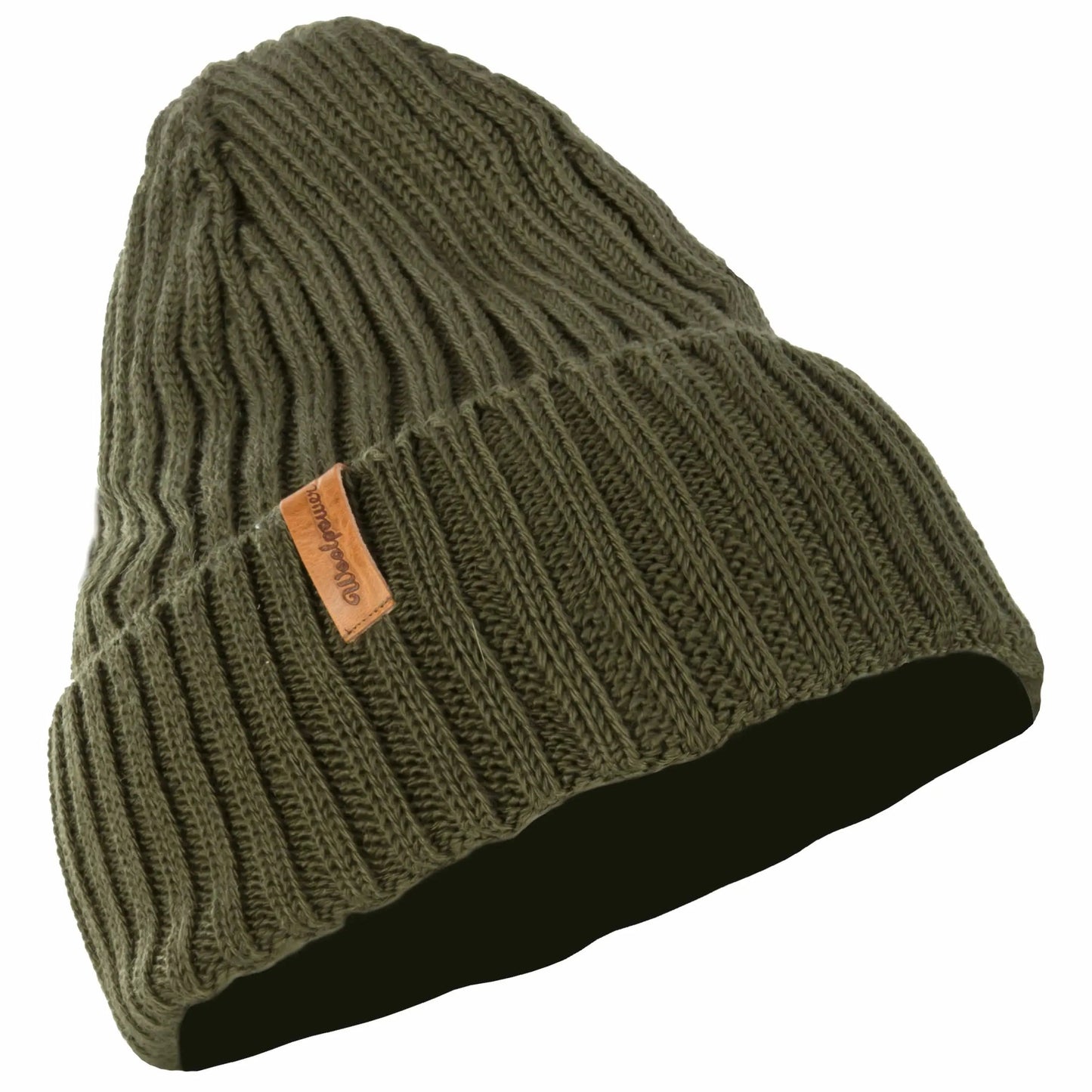 woolpower-beanie-rib-ansicht-1