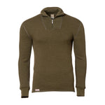 woolpower-rollkragenpullover-zip-turtleneck-400-mit-reissverschluss-ansicht-5