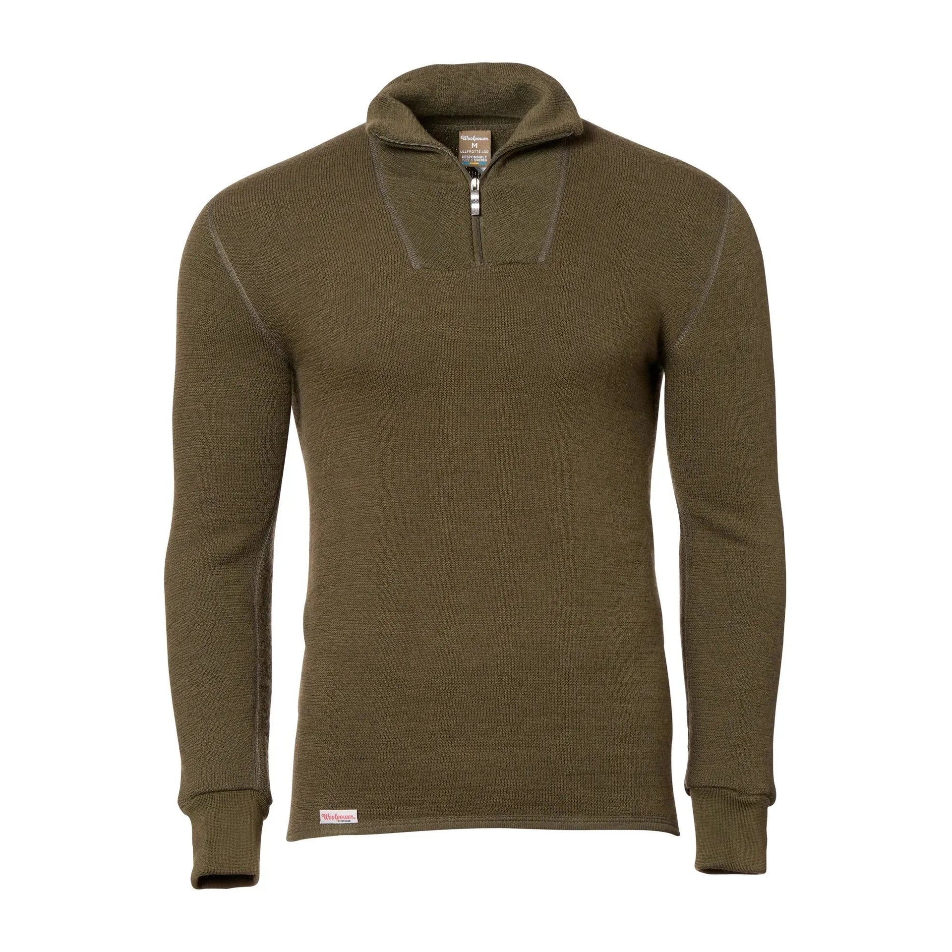 woolpower-rollkragenpullover-zip-turtleneck-400-mit-reissverschluss-ansicht-5