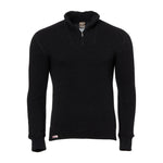 woolpower-rollkragenpullover-zip-turtleneck-400-mit-reissverschluss-ansicht-1