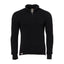 woolpower-rollkragenpullover-zip-turtleneck-400-mit-reissverschluss-ansicht-1