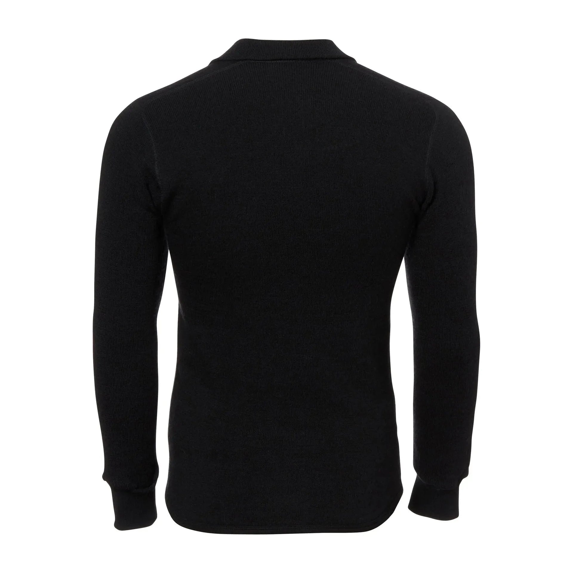 woolpower-rollkragenpullover-zip-turtleneck-400-mit-reissverschluss-ansicht-2