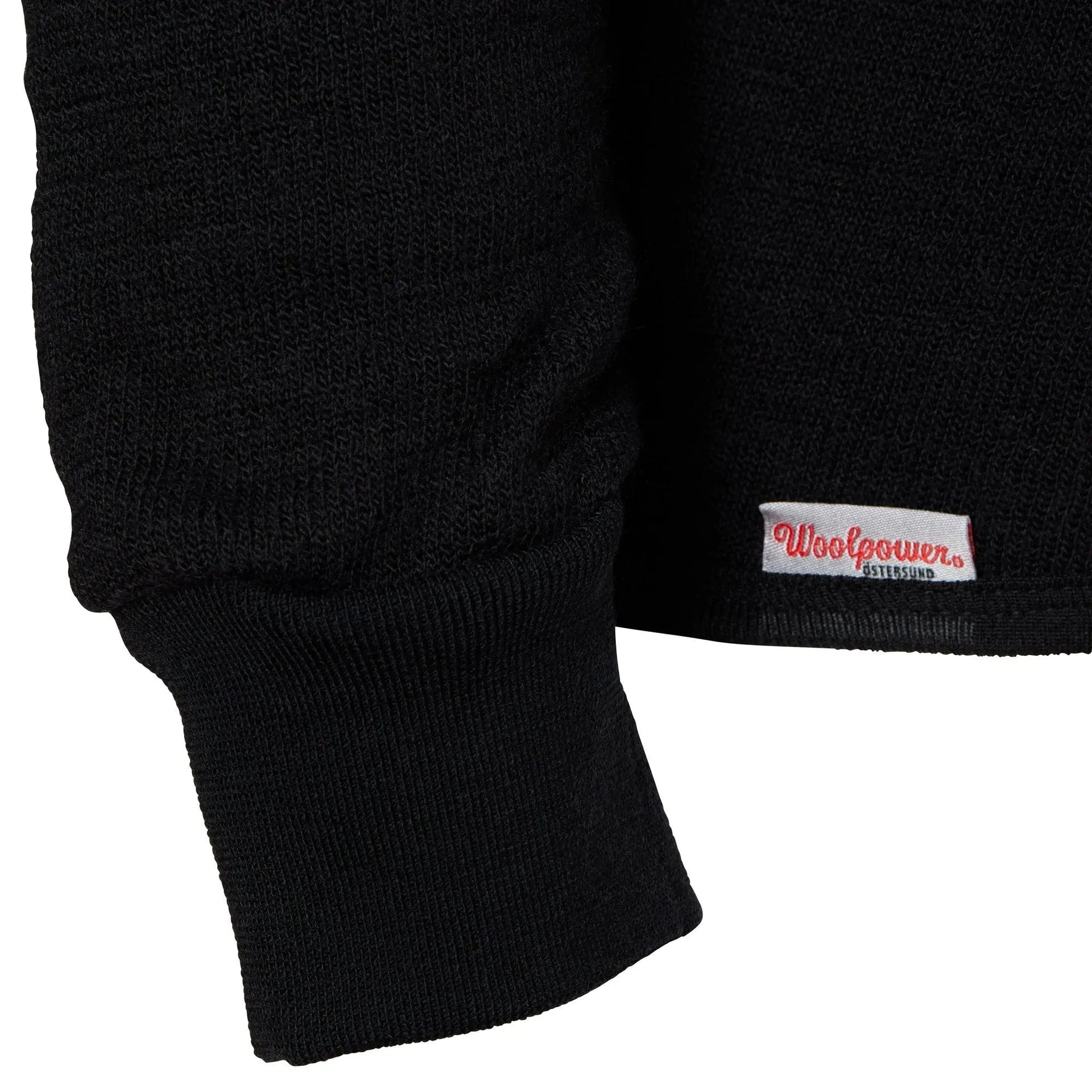 woolpower-rollkragenpullover-zip-turtleneck-400-mit-reissverschluss-ansicht-4