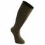 woolpower-socken-knee-high-600-ansicht-2