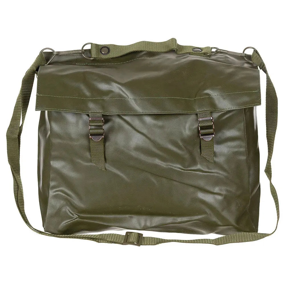 tschechische-armee-tschechische-feldtasche-mit-schulterriemen-neuwertig-ansicht-1