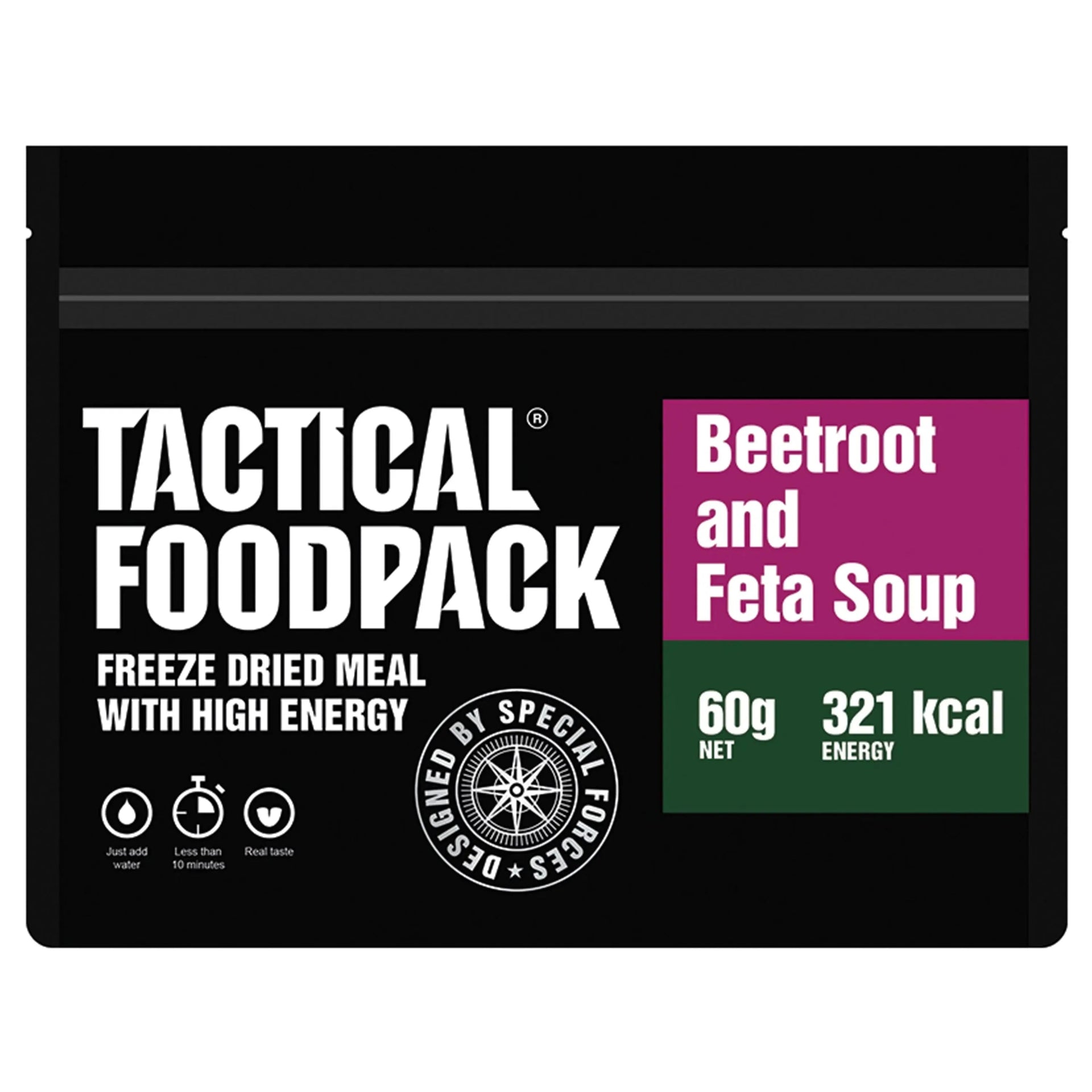 tactical-foodpack-rote-beete-suppe-mit-feta-ansicht-1